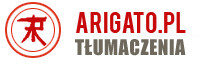 Tumacz angielski MIKSTAT
